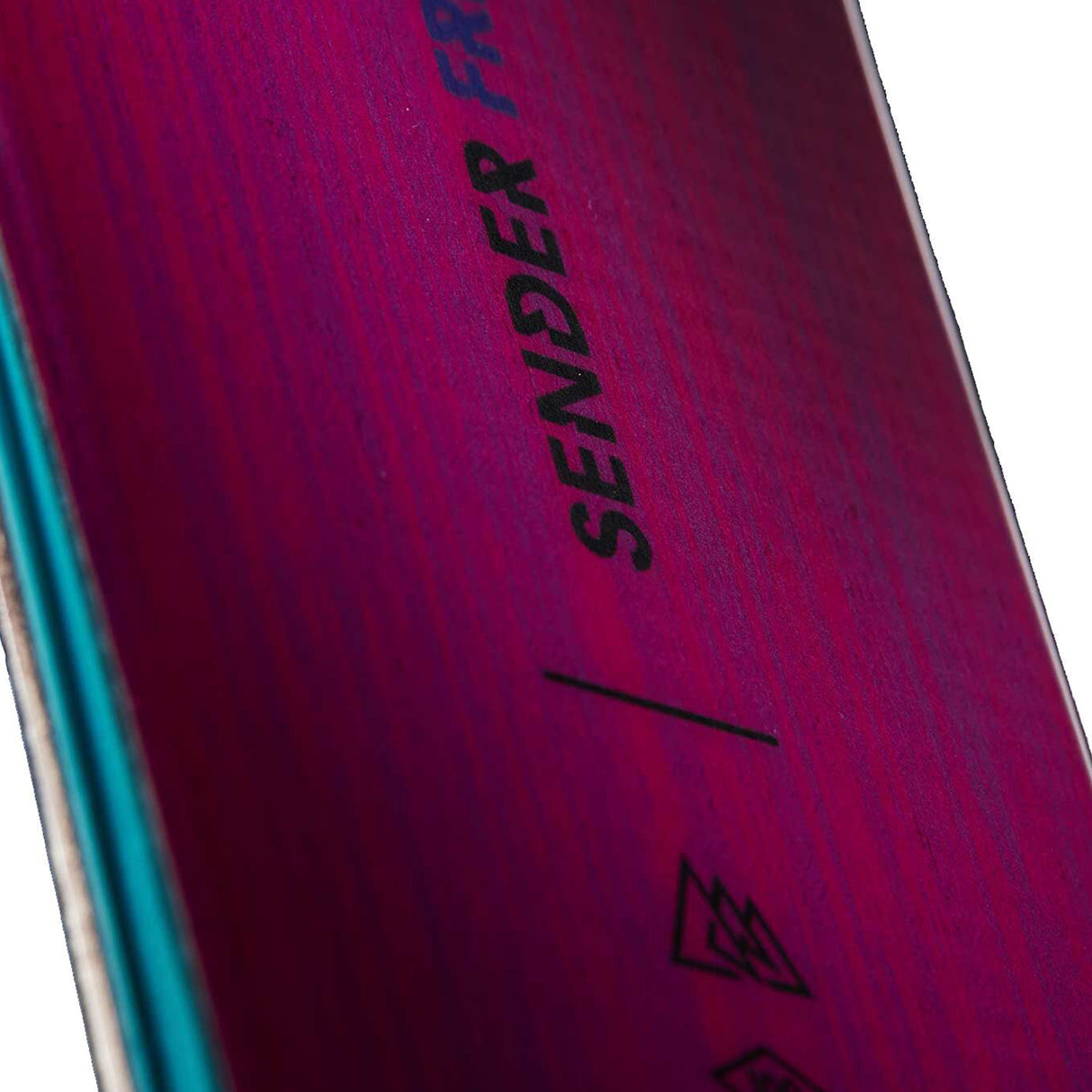 Rossignol Sender Free 100 25/26