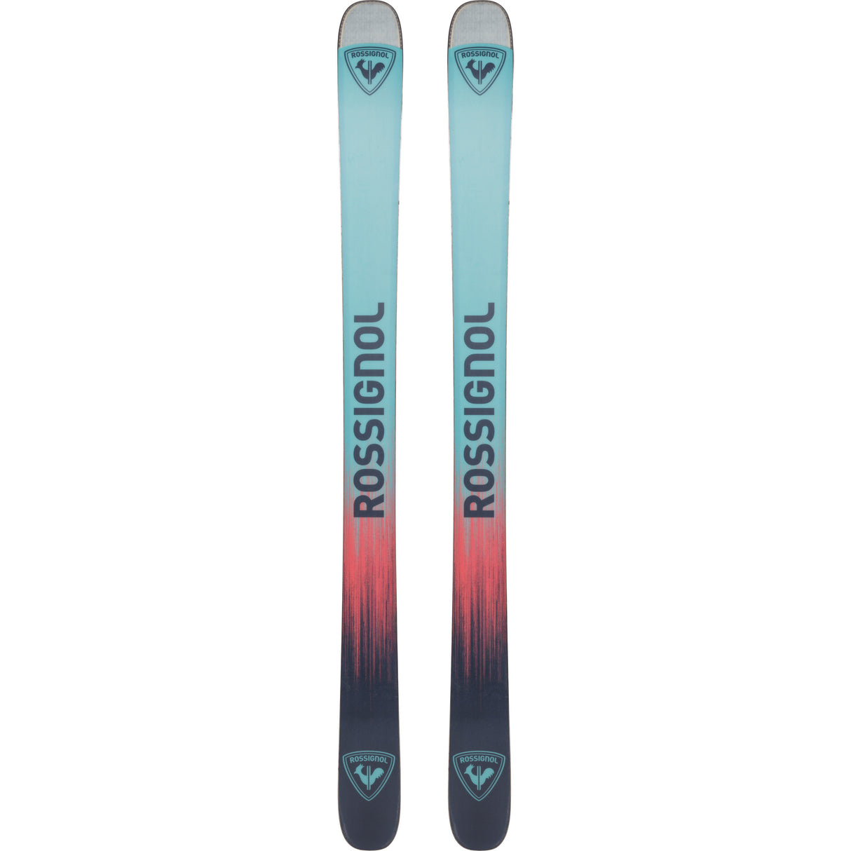Rossignol Afsender Gratis 110 24/25