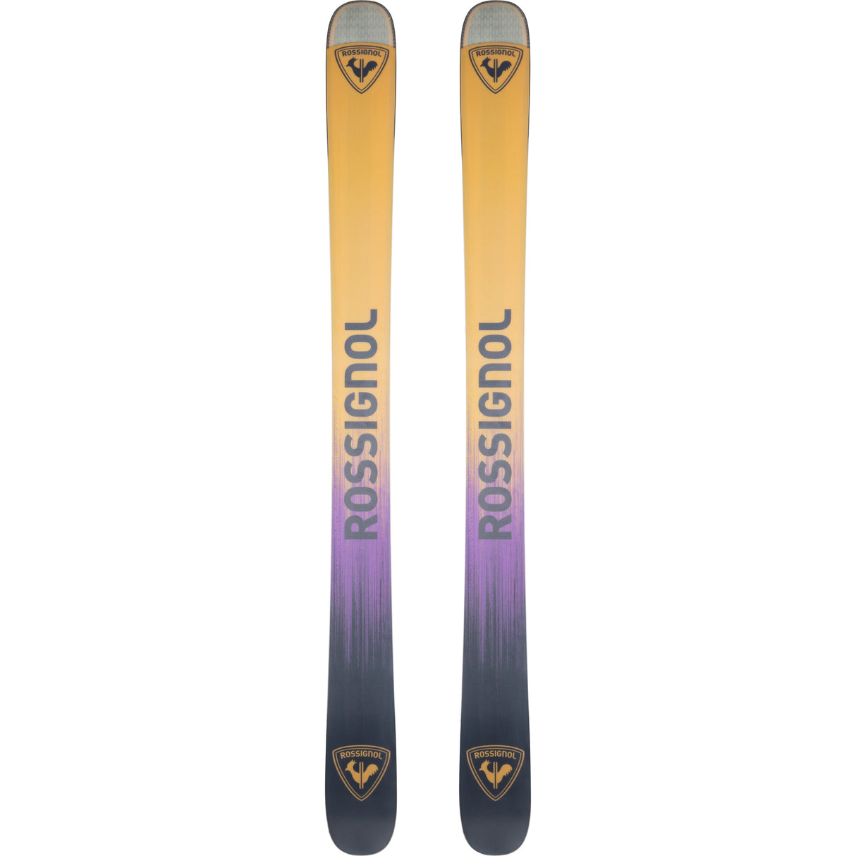 Rossignol Sender Gratis 118 25/26