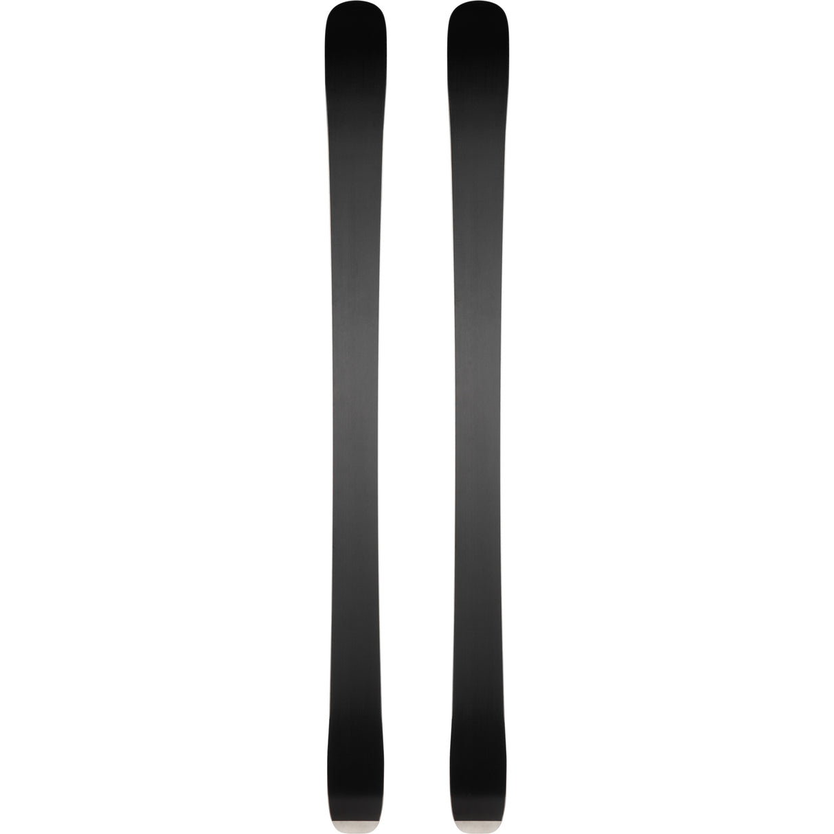 Rossignol Sender Soul Pro 25/26