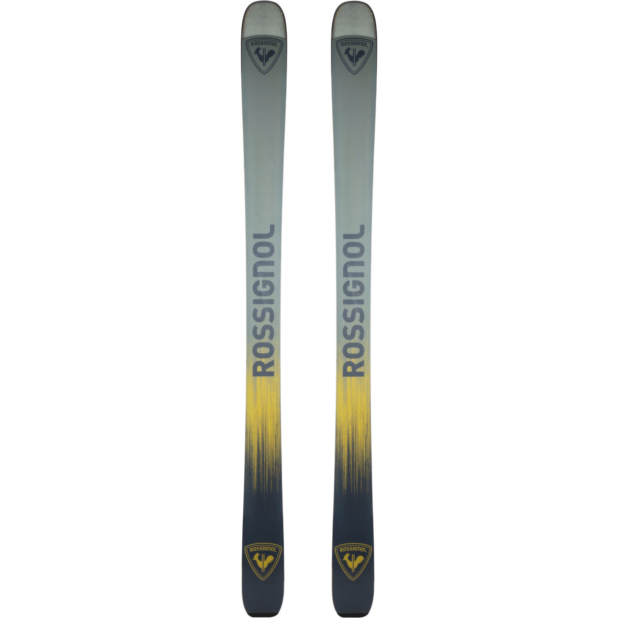 Rossignol Sender Soul 102 25/26