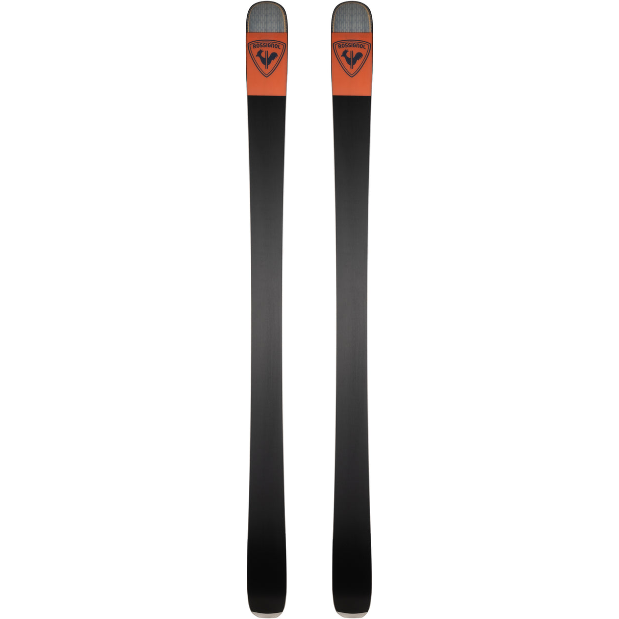 Rossignol Sender Soul 92 25/26