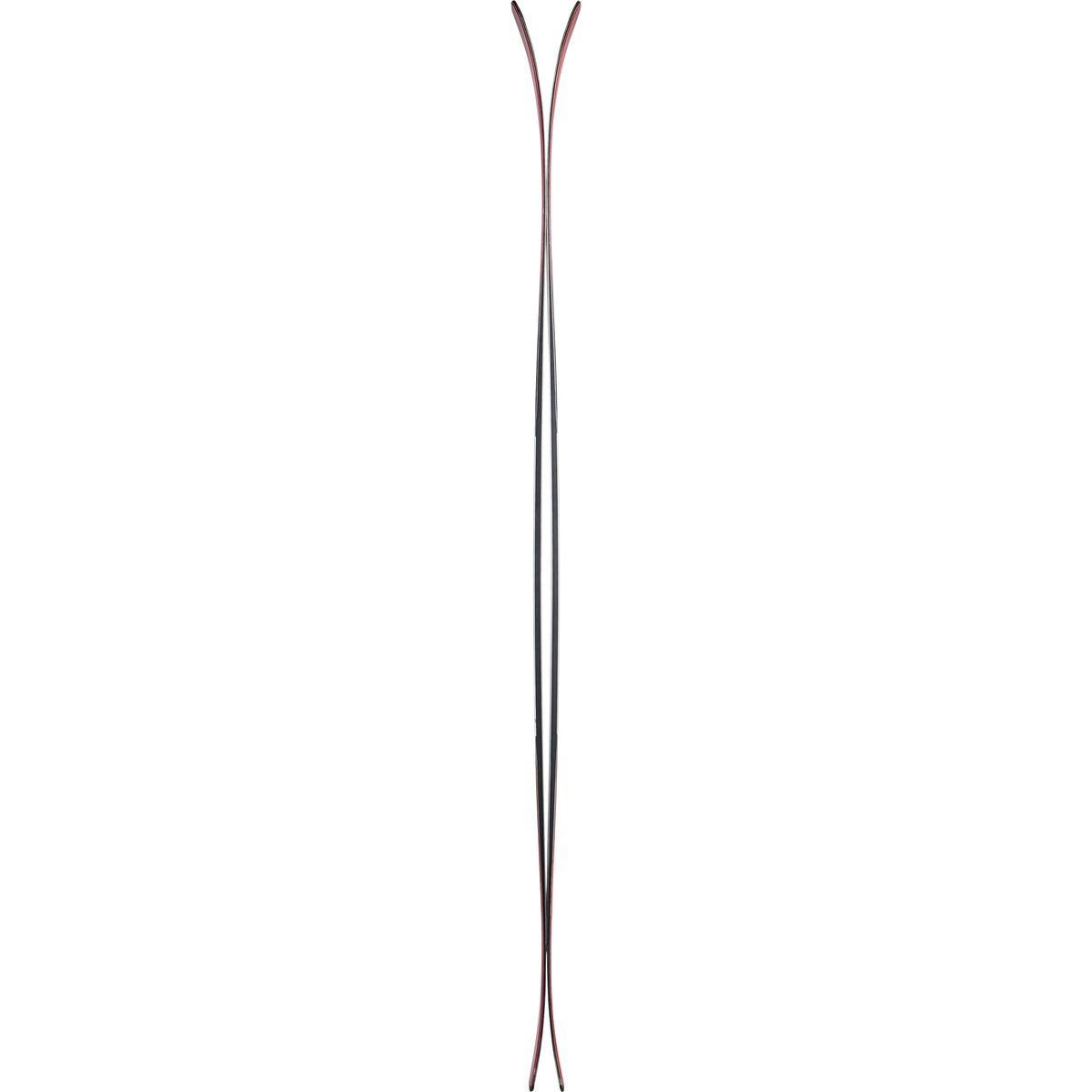Rossignol Soul 92 26/27