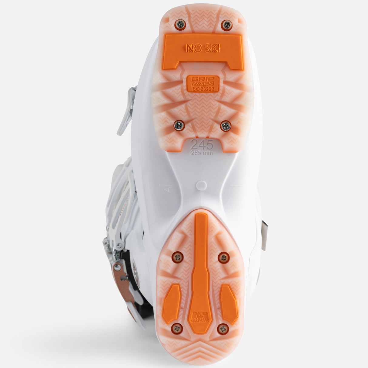 Rossignol Vizion 4B Pro 100 W GW