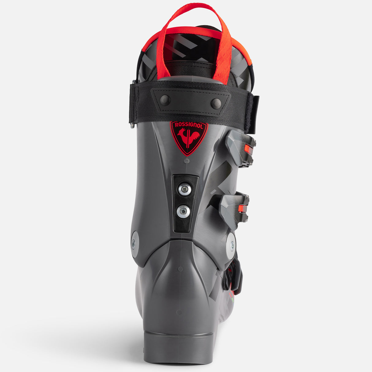 Rossignol Hero World Cup 110 SC