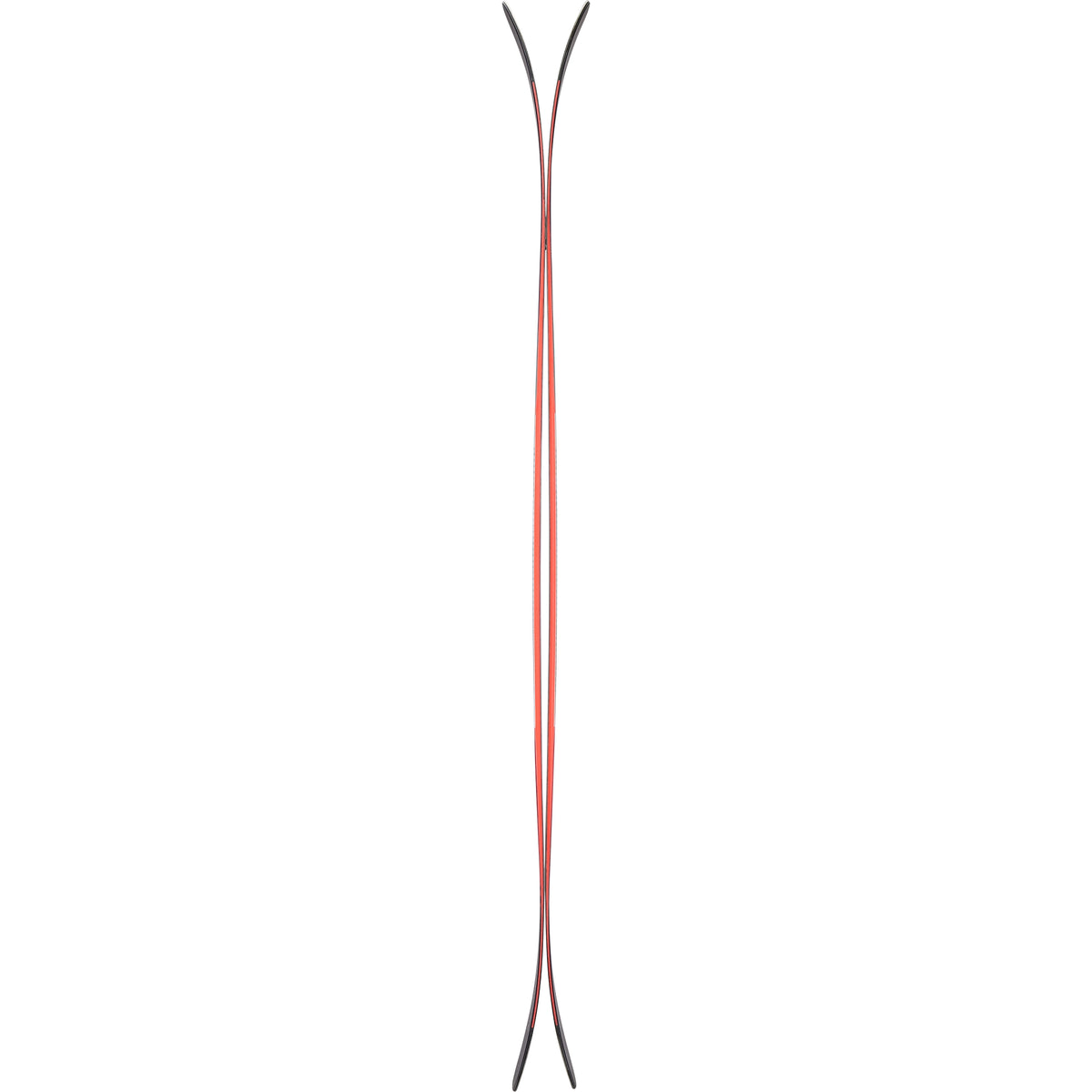 Rossignol Sender 110 26/27