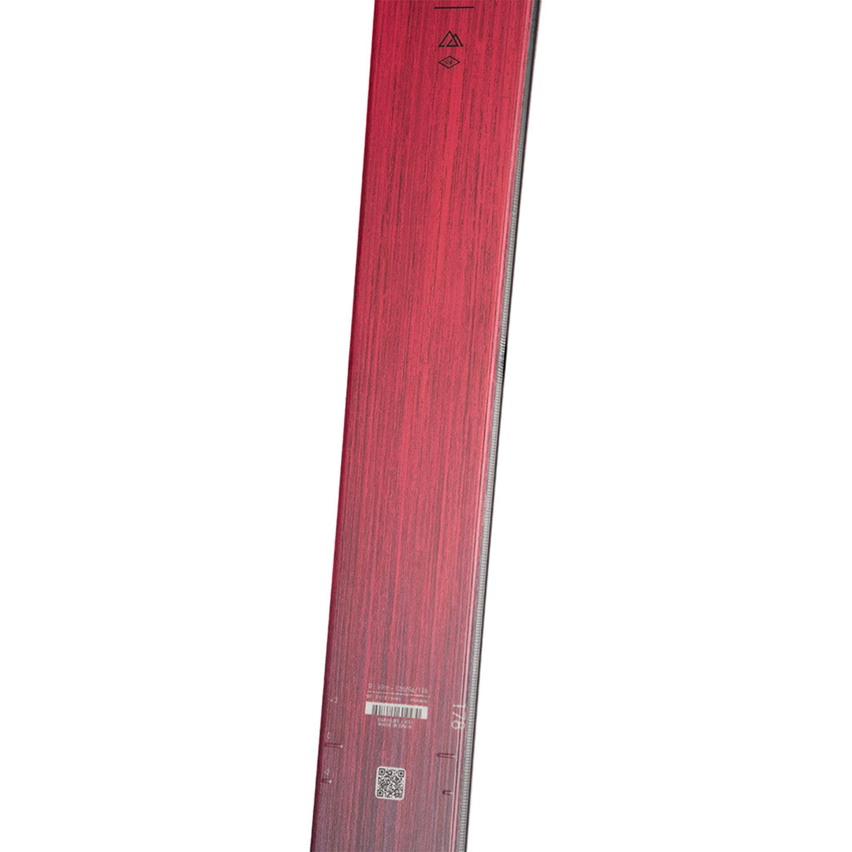 Rossignol Sender 94 24/25