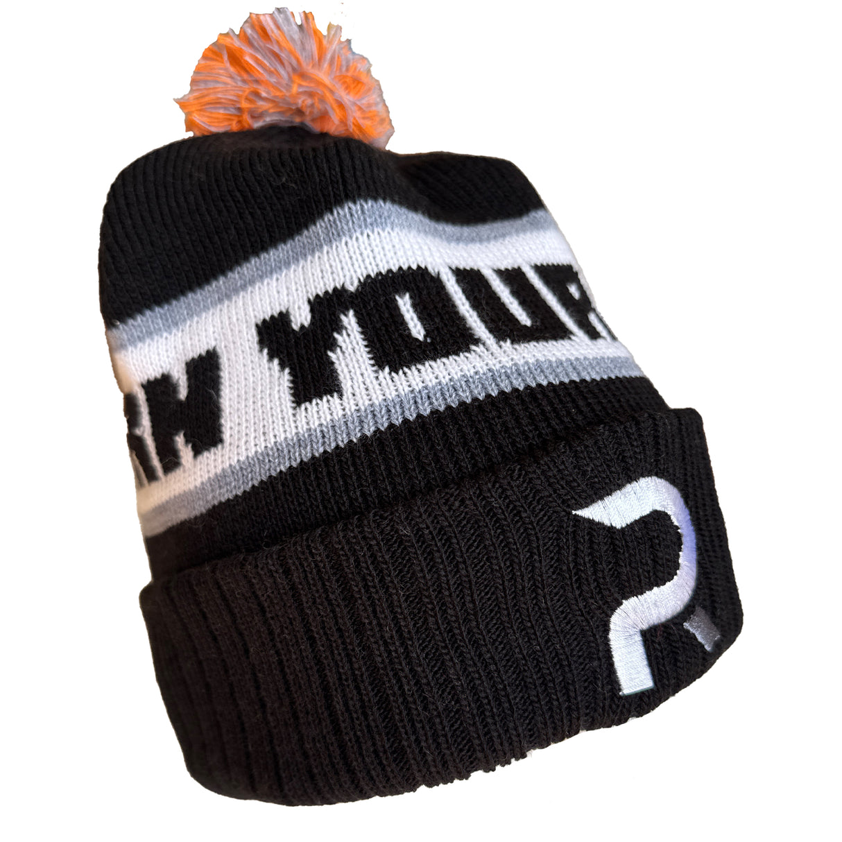 Roupéz Aprés Beanie