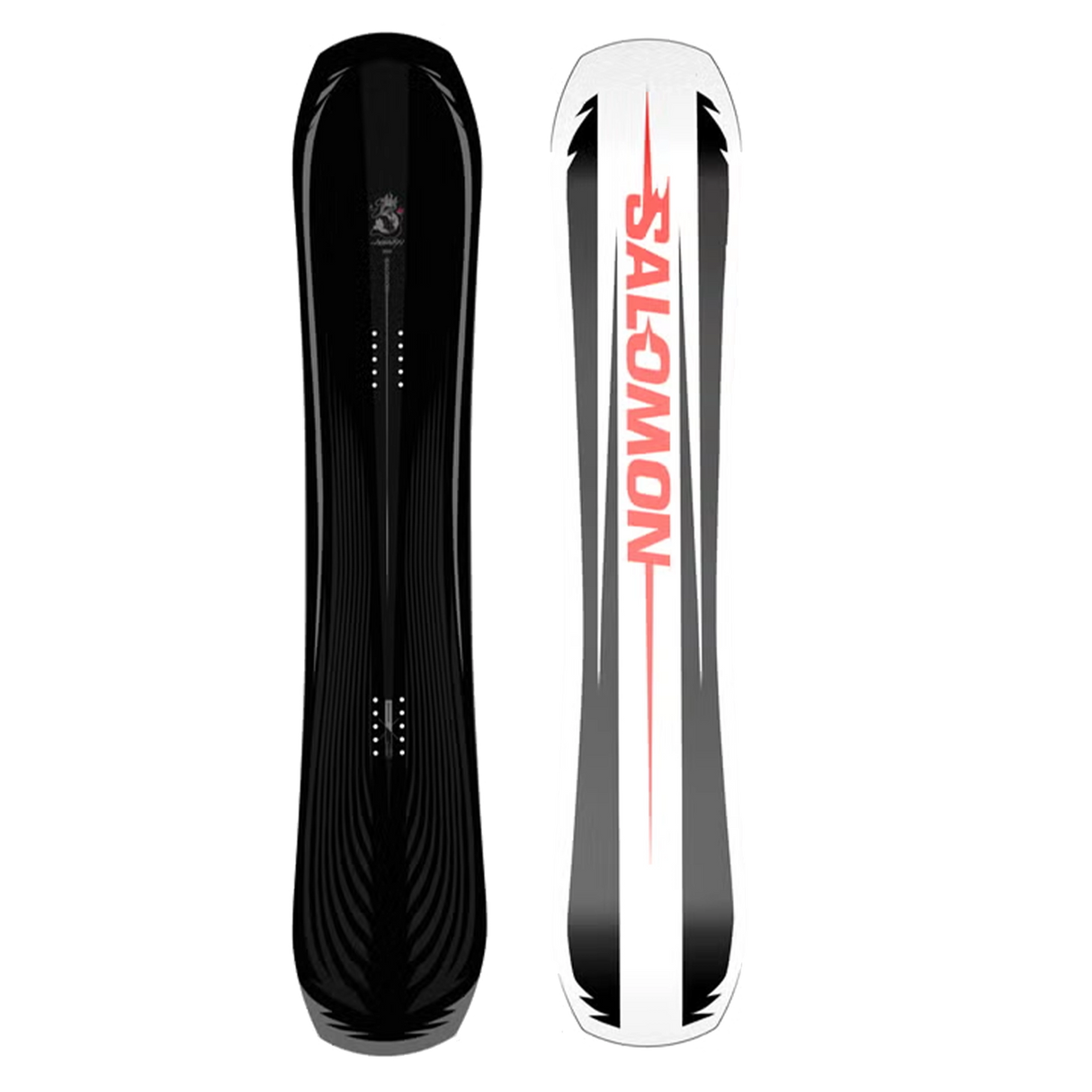 Salomon Demo Assassin Pro 25/26 159 cm