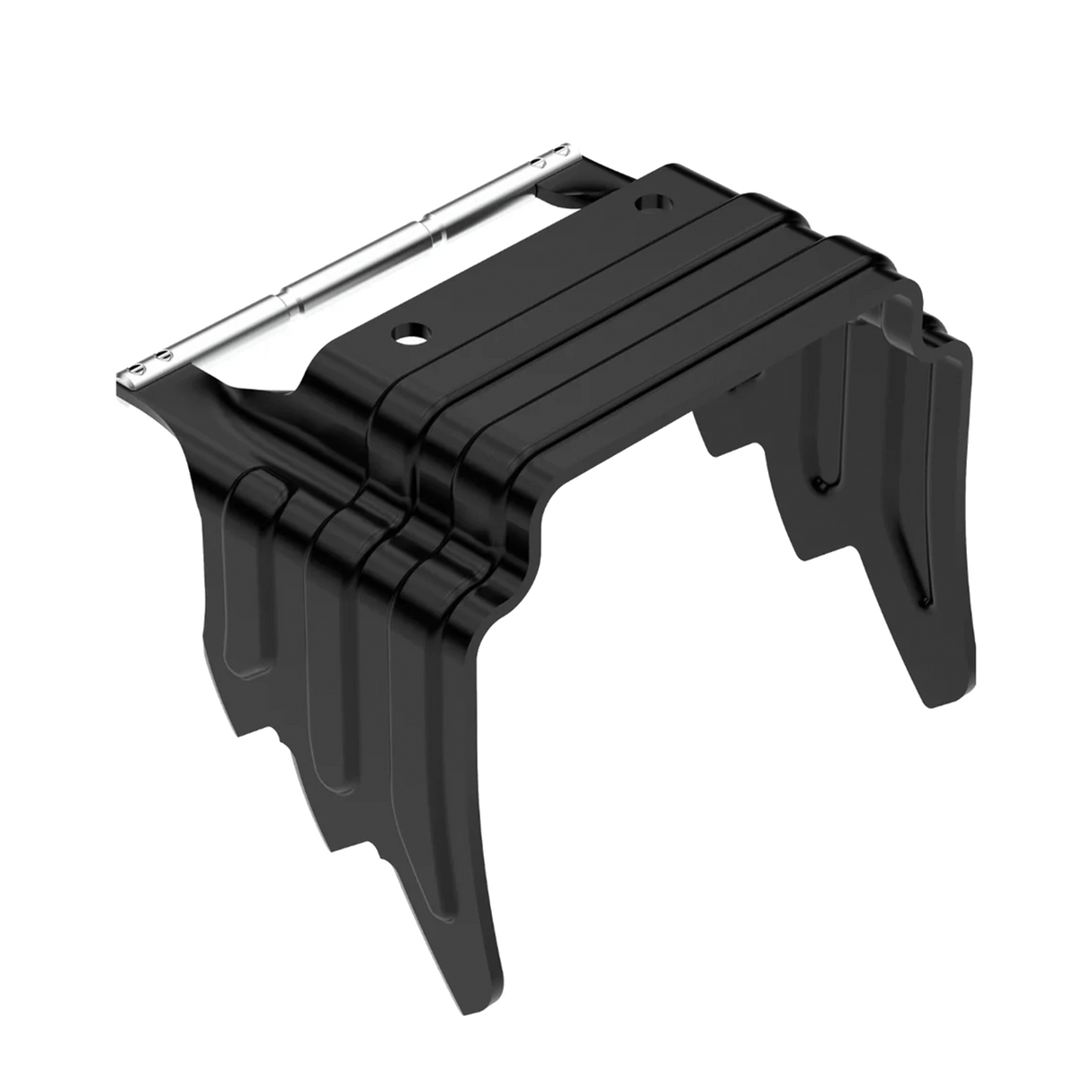 Salomon Crampon Shift