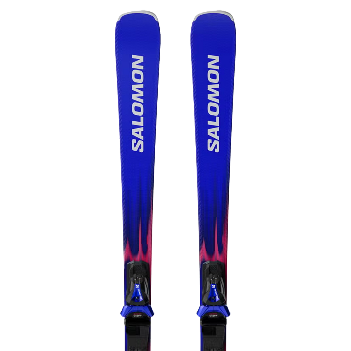 Salomon Equipe SL 10
