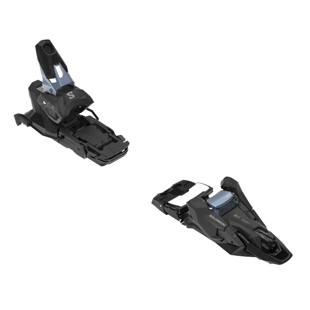 Salomon S/Lab Shift2 16 MN