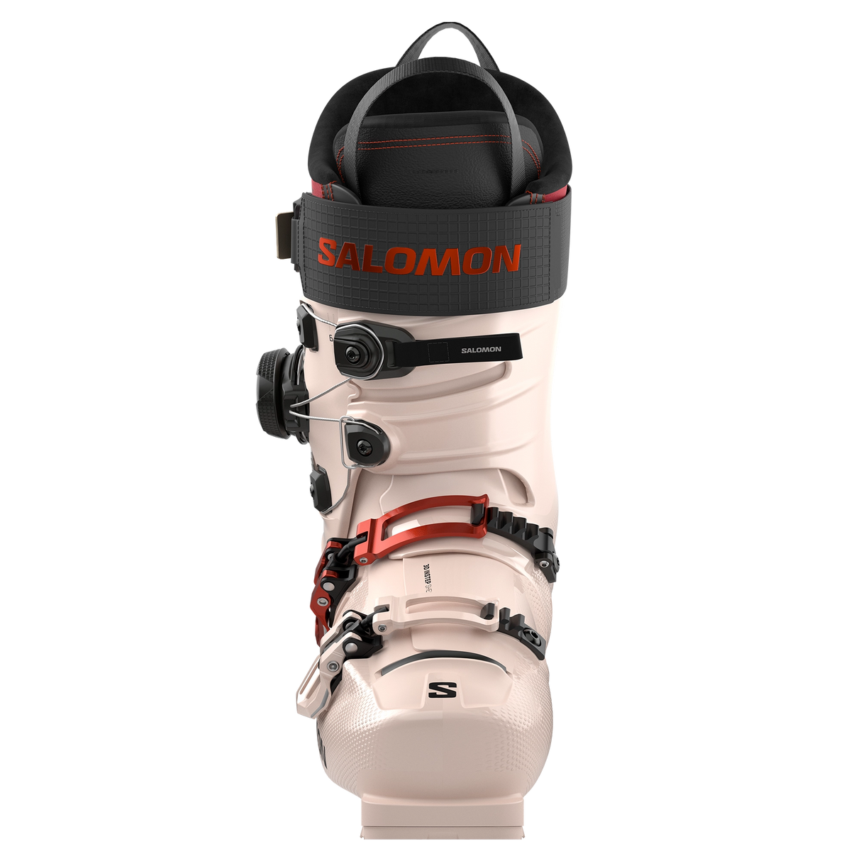 Salomon S/Pro Alpha C BOA 115 W
