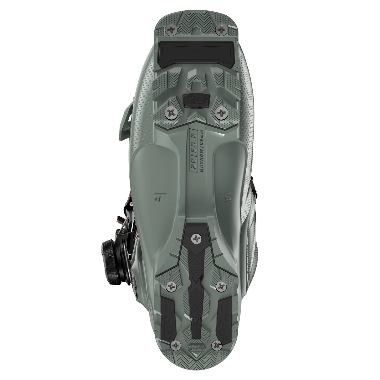 Salomon S/Pro Alpha C BOA 130