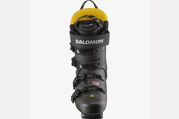 Salomon Shift Pro 120 AT 5