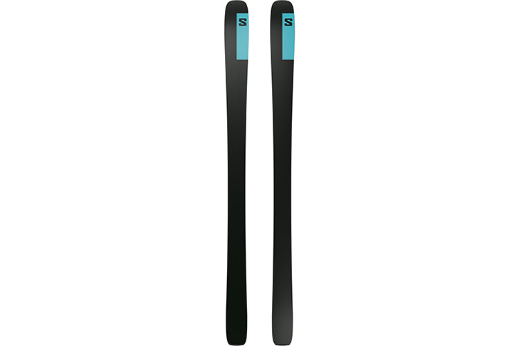 Salomon Stance 90 24:25 2