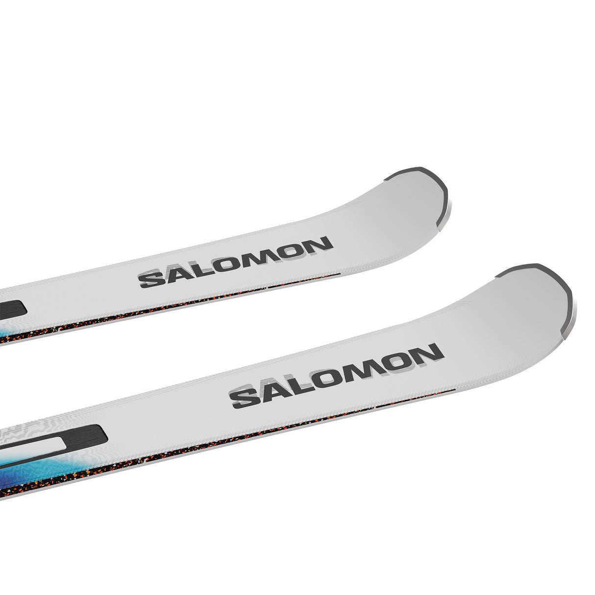 Salomon Addikt 25/26