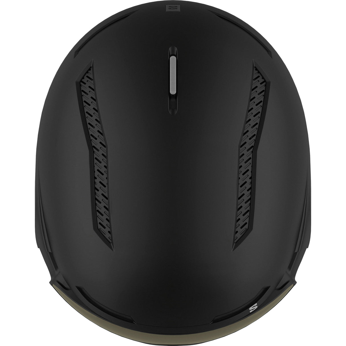 Salomon Driver Pro Sigma Mips