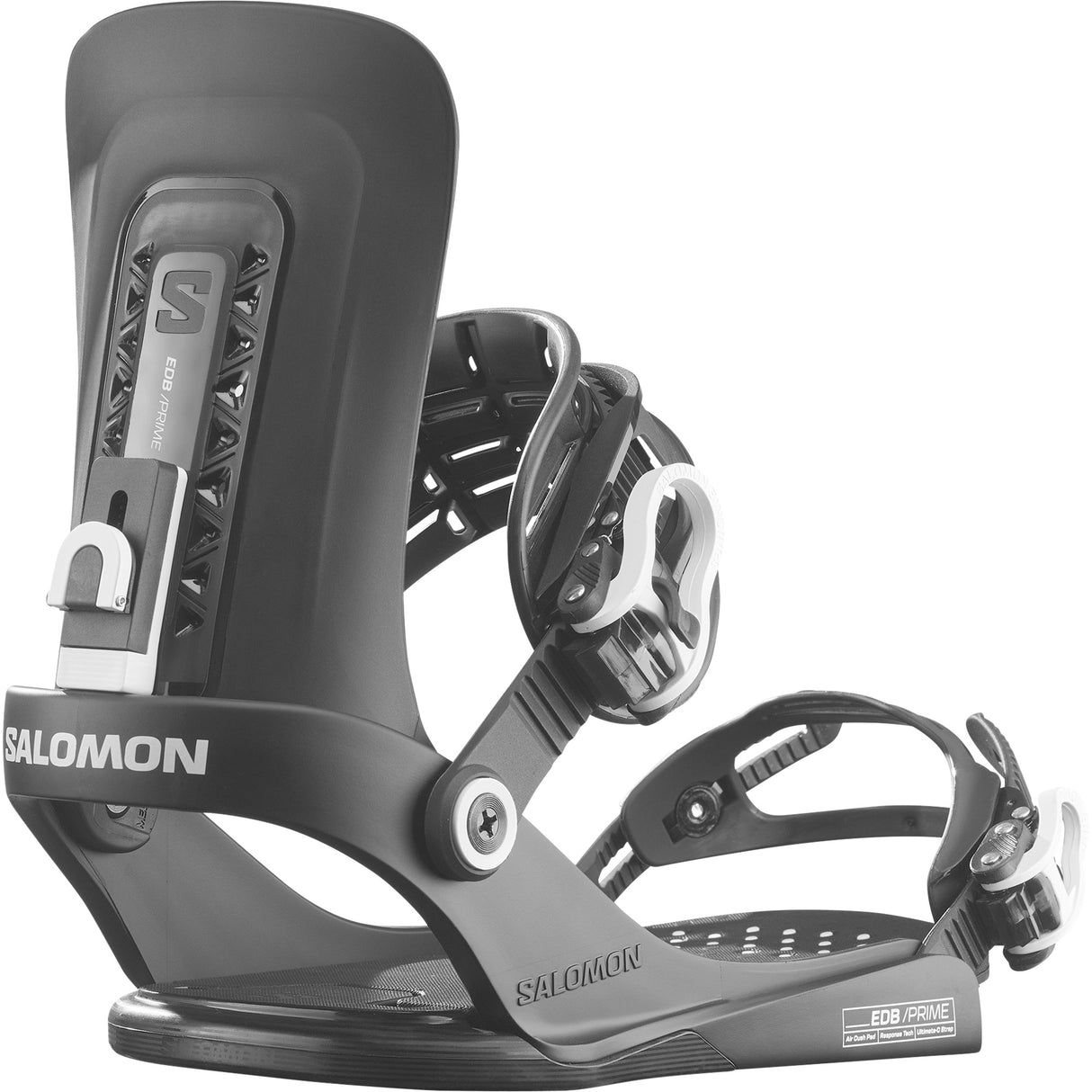 Salomon EDB Prime 25/26