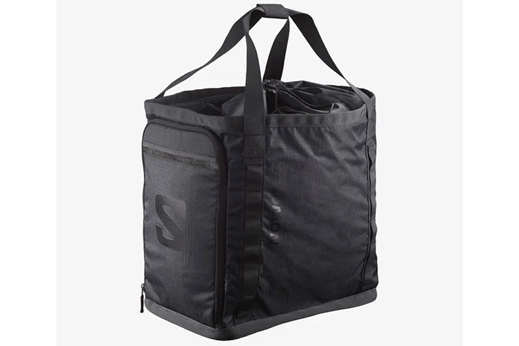 Salomon Extend Max Gearbag