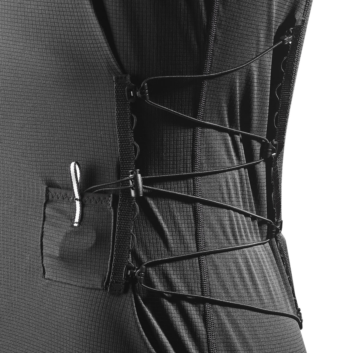 Salomon Flexcell Prime W