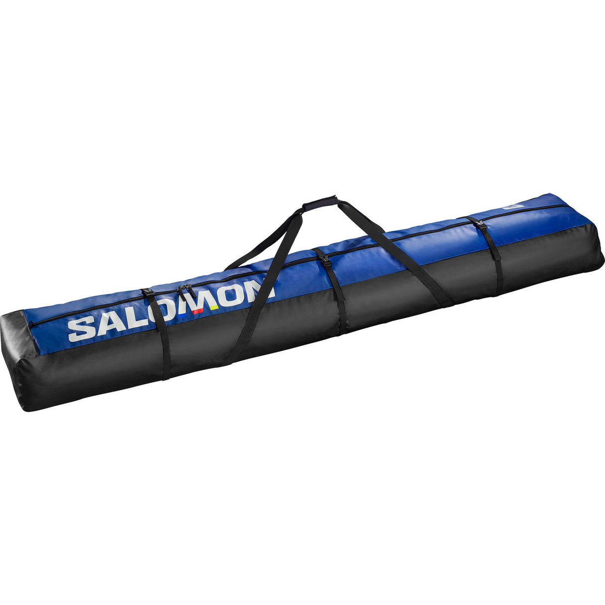 Salomon Nordic Ski Sleeve