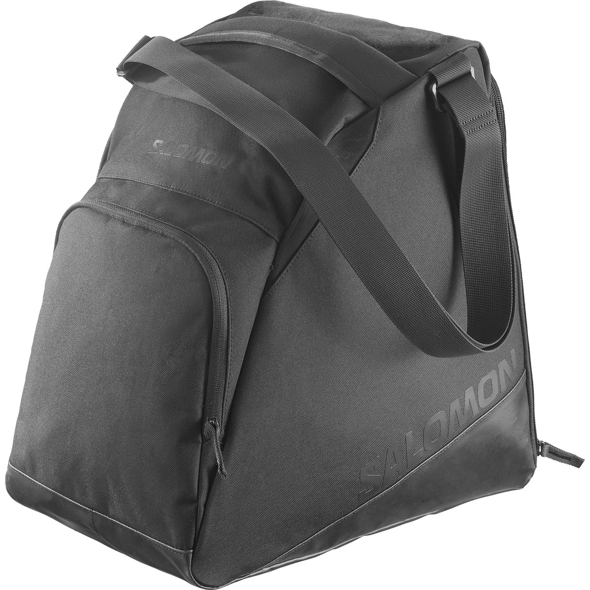 Salomon Original Gearbag