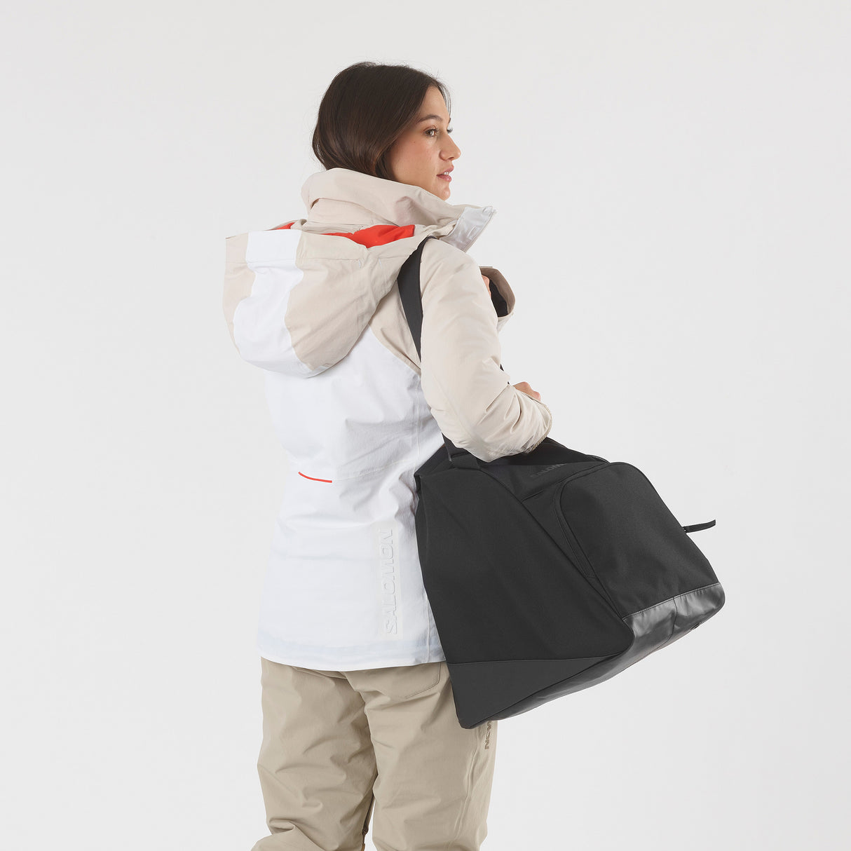 Salomon Original Gearbag