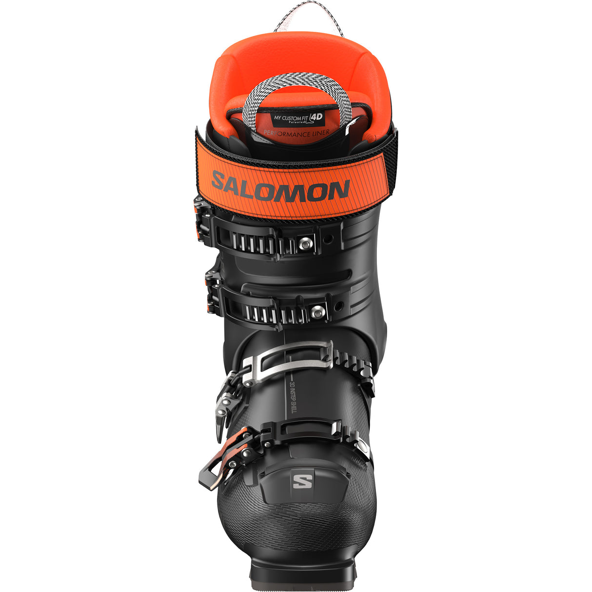 Salomon S/Pro Supra 110 GW