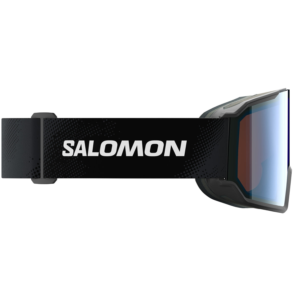 Salomon S/View 3
