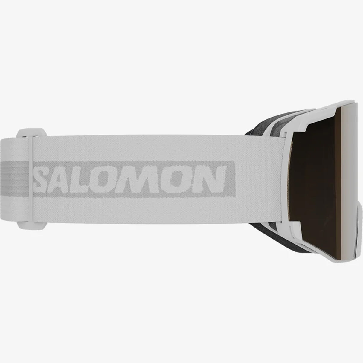 Salomon S/View