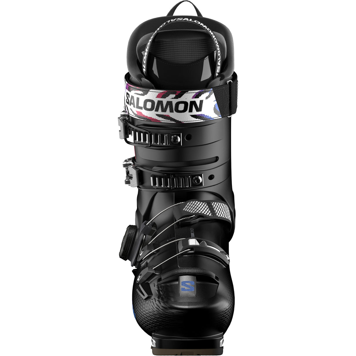 Salomon Shift Supra BOA 80 T GW