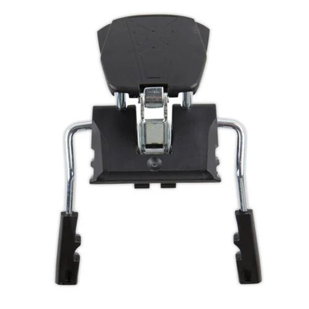 Salomon Stoppers Strive 16/Warden 13/STH2 13,16