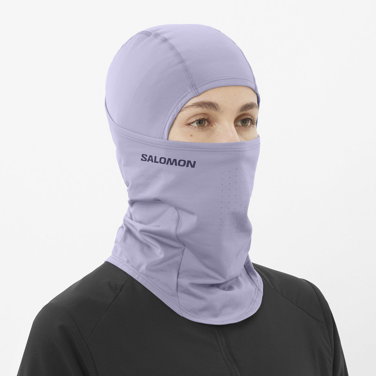 Salomon Absolute Balaclava