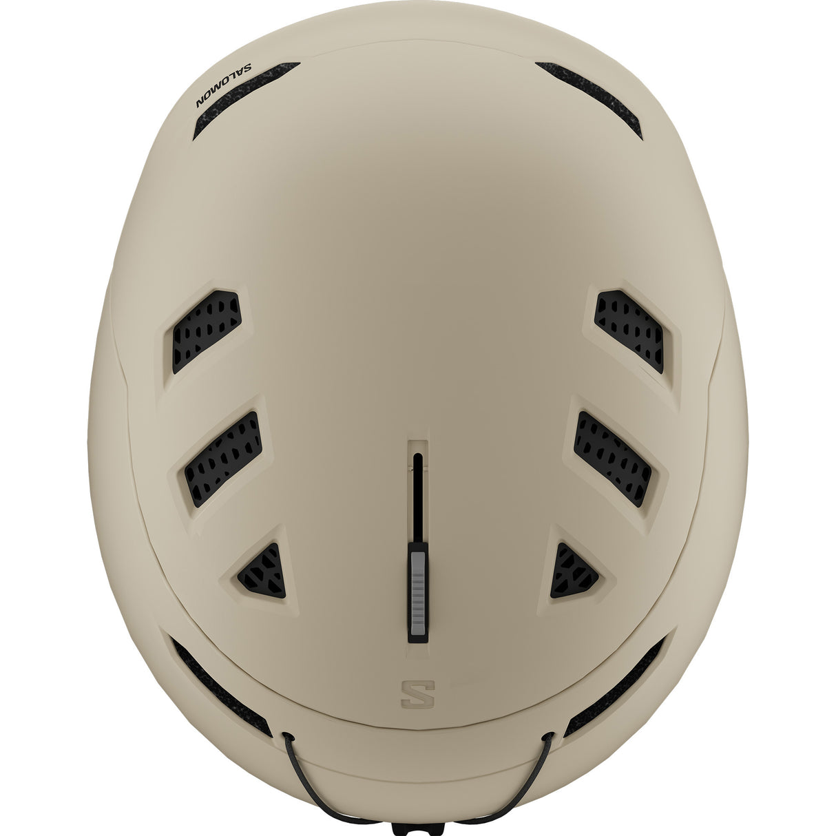 Salomon Husk Pro Mips