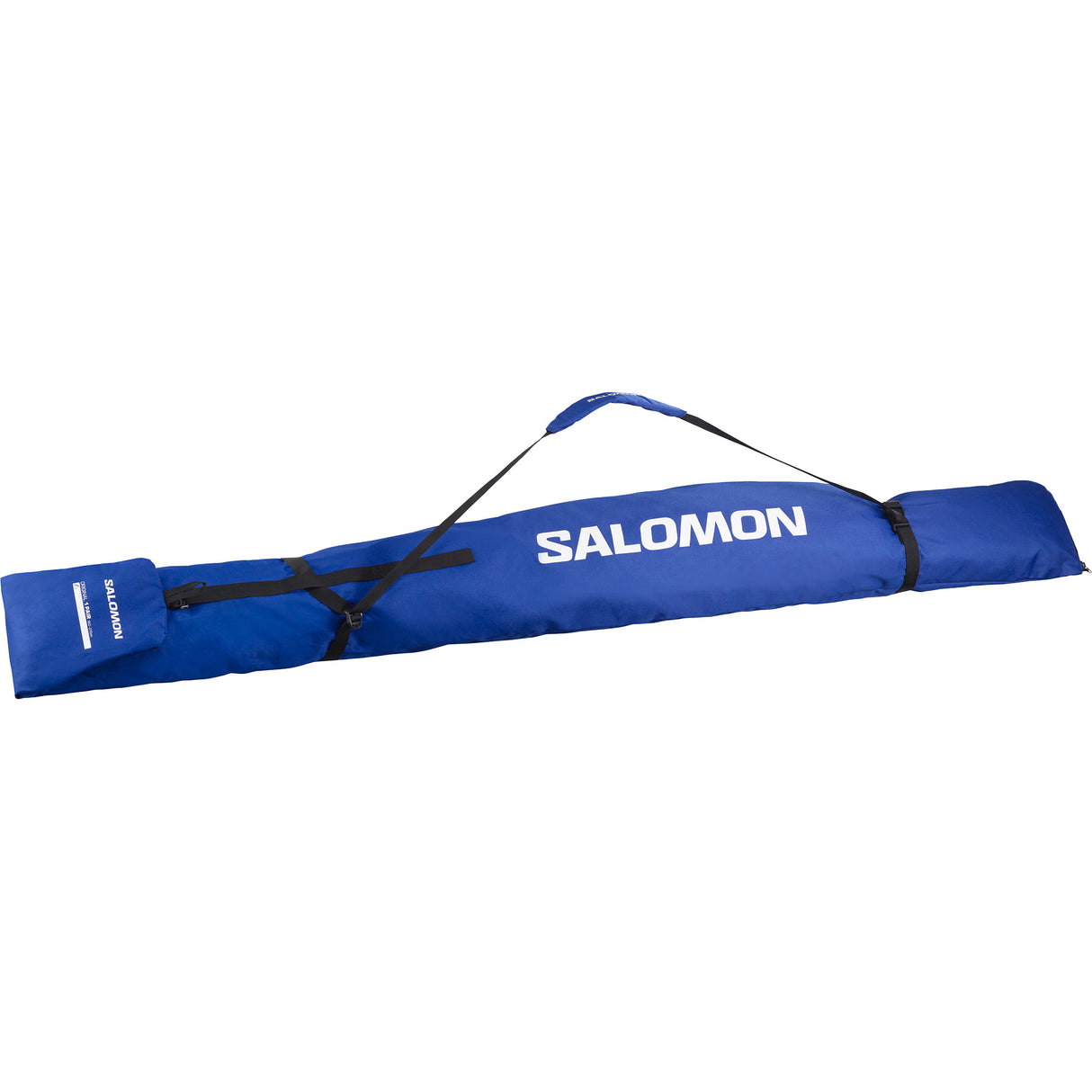 Salomon Original 1 Pair (160-210 cm)