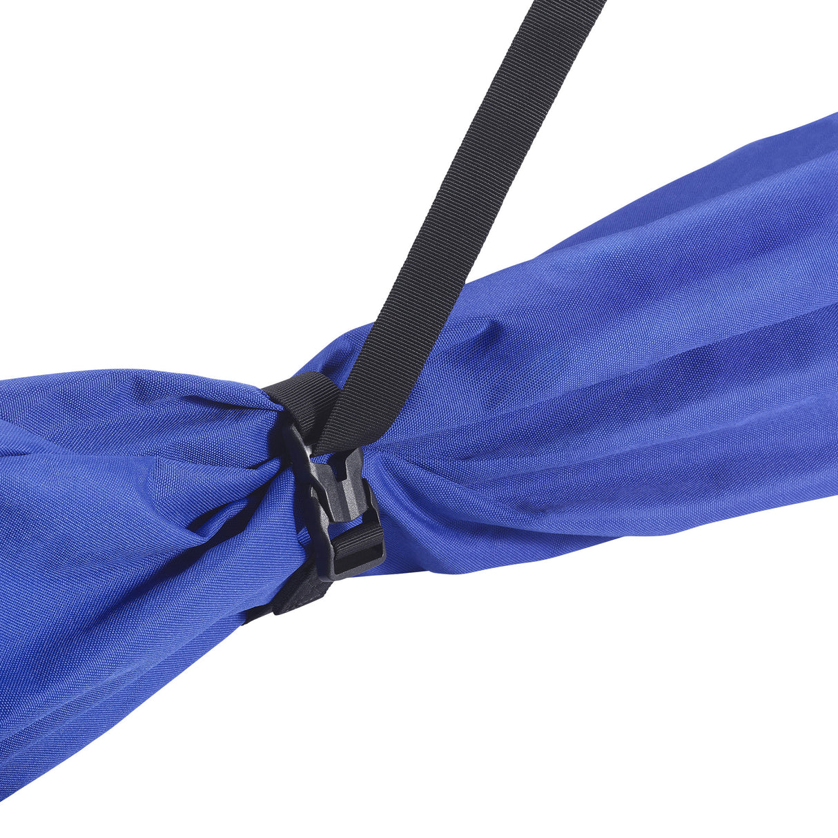 Salomon Original 1 Pair (160-210 cm)