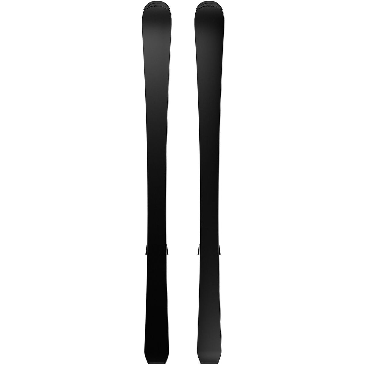 Salomon QST Jr. 24/25