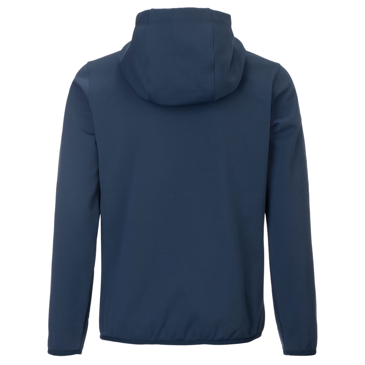 Scott Hoody Jr Defined Warm