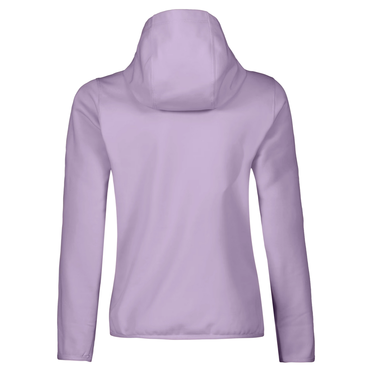 Scott Hoody Jr Defined Warm
