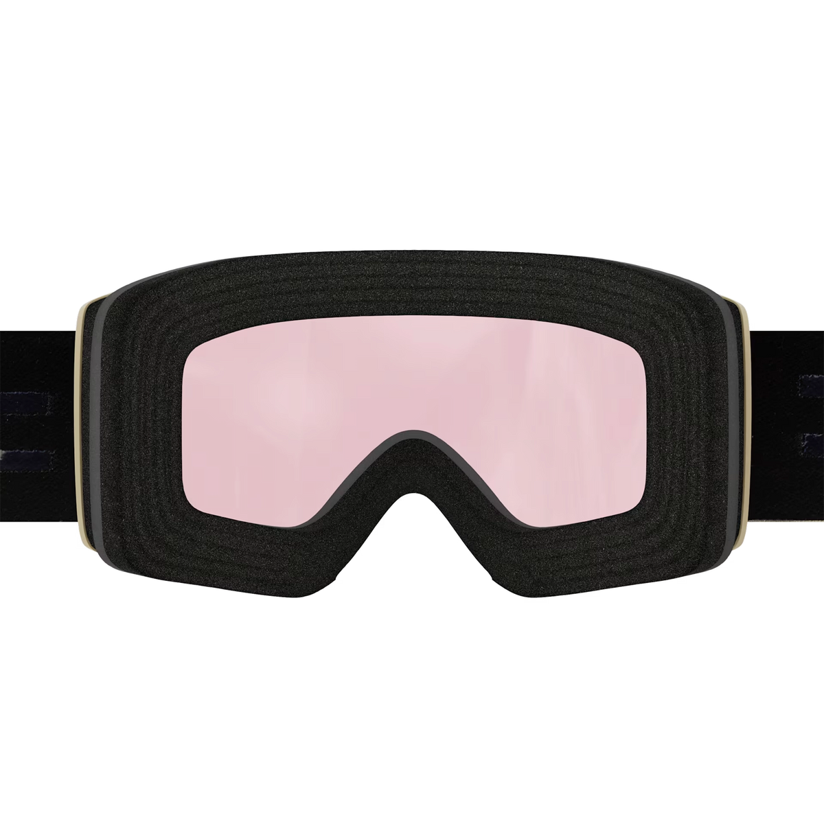 Scott Trace Pro