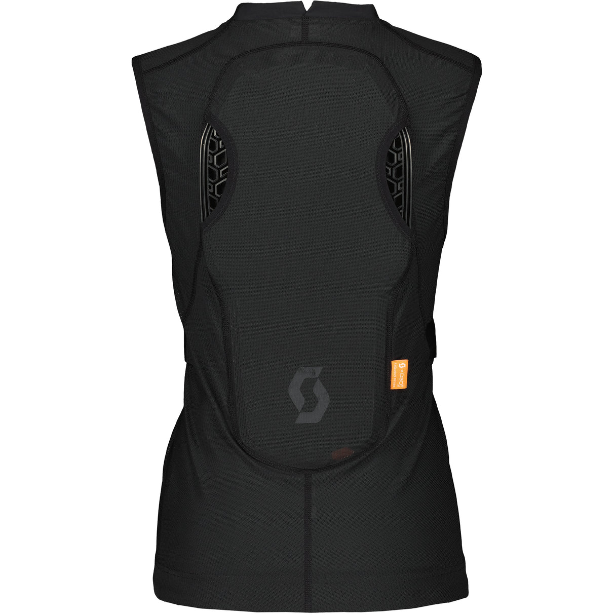 Scott Airflow Free W´s Vest