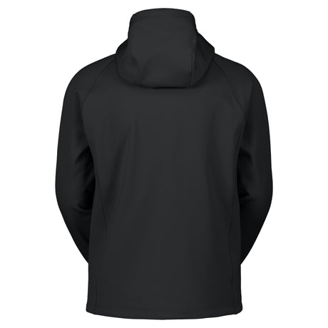 Scott Hoody M´s Defined Warm