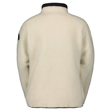 Scott Jacket W´s Defined Heritage Pile