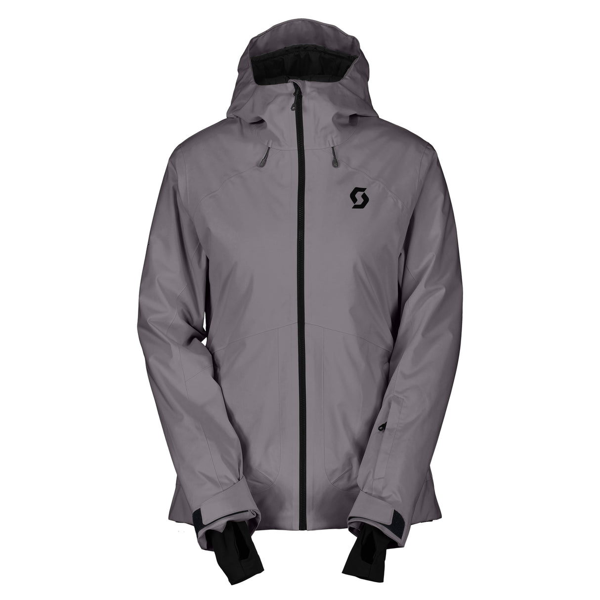 Scott Jacket W´s Ultimate Dryo 10