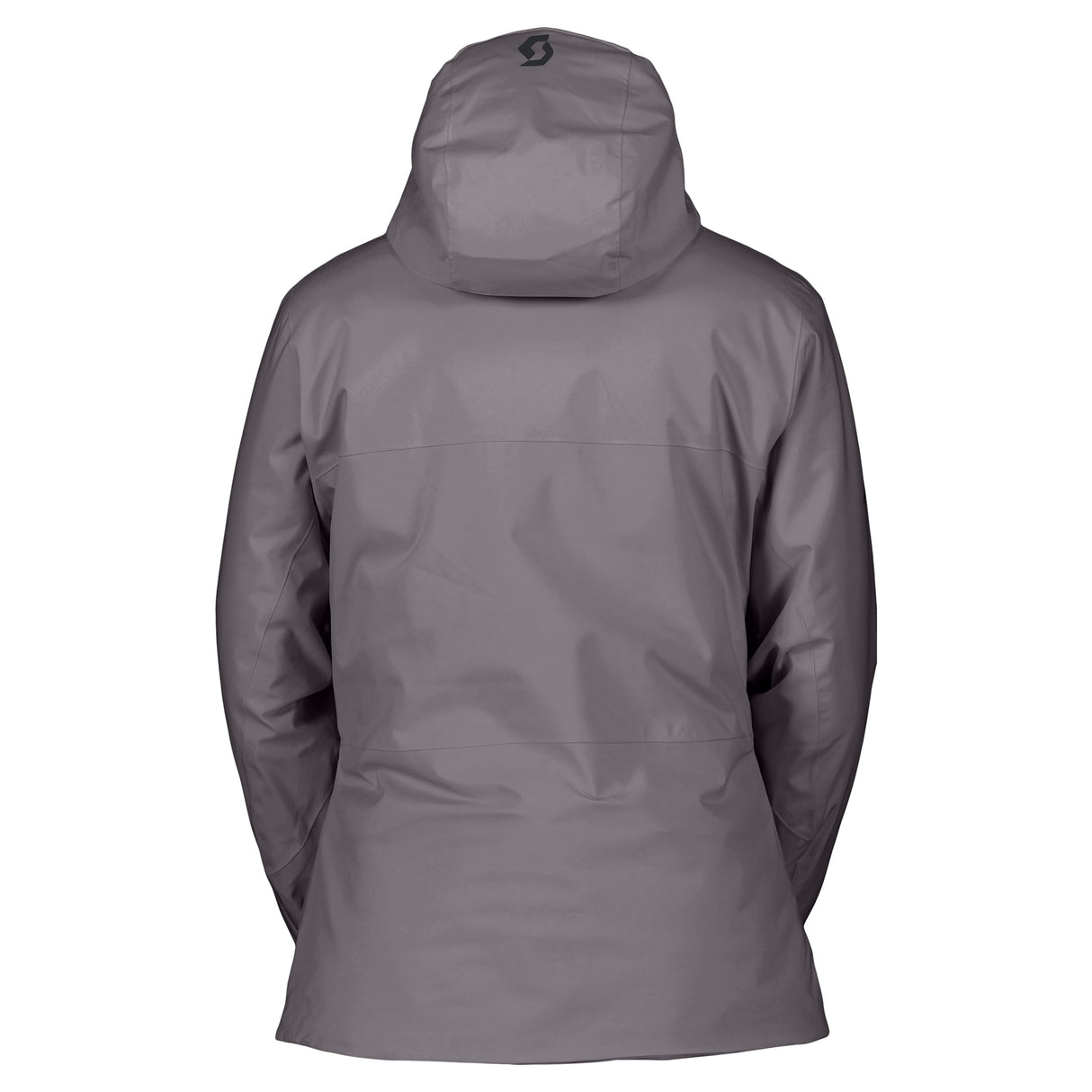 Scott Jacket W´s Ultimate Dryo 10