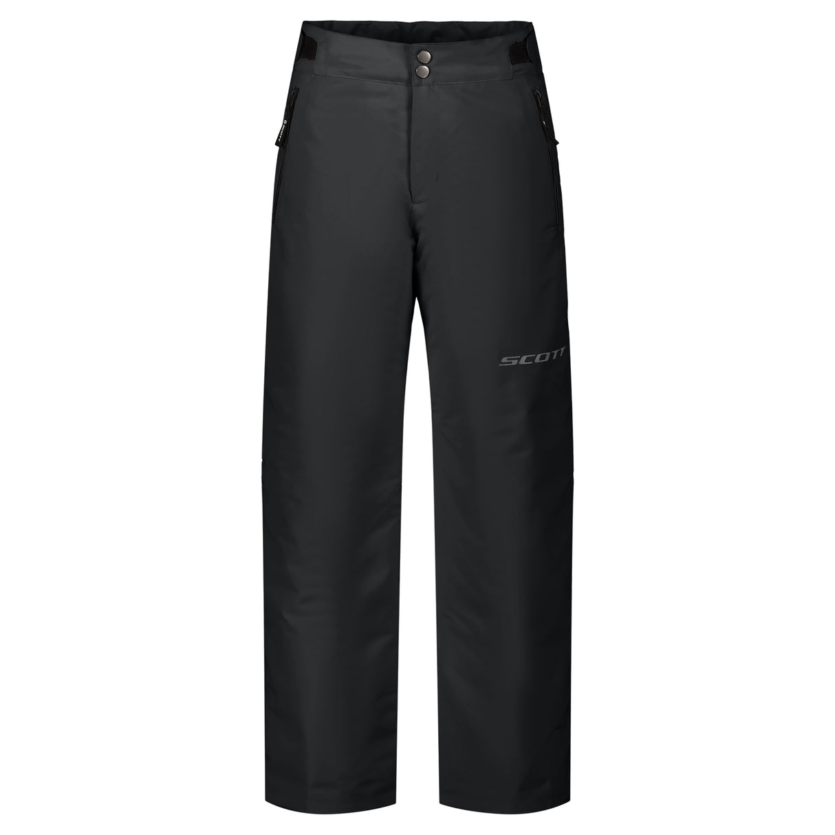 Scott Pants Jr Ultimate Dryo