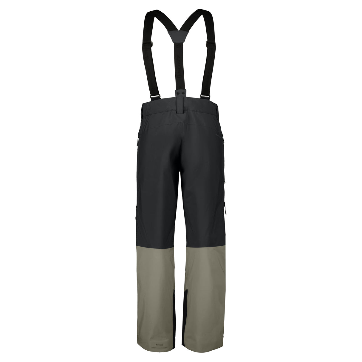 Scott Pants M´s Vertic GTX 2L
