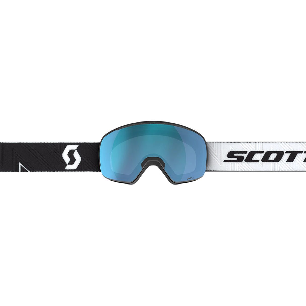 Scott Sphere OTG