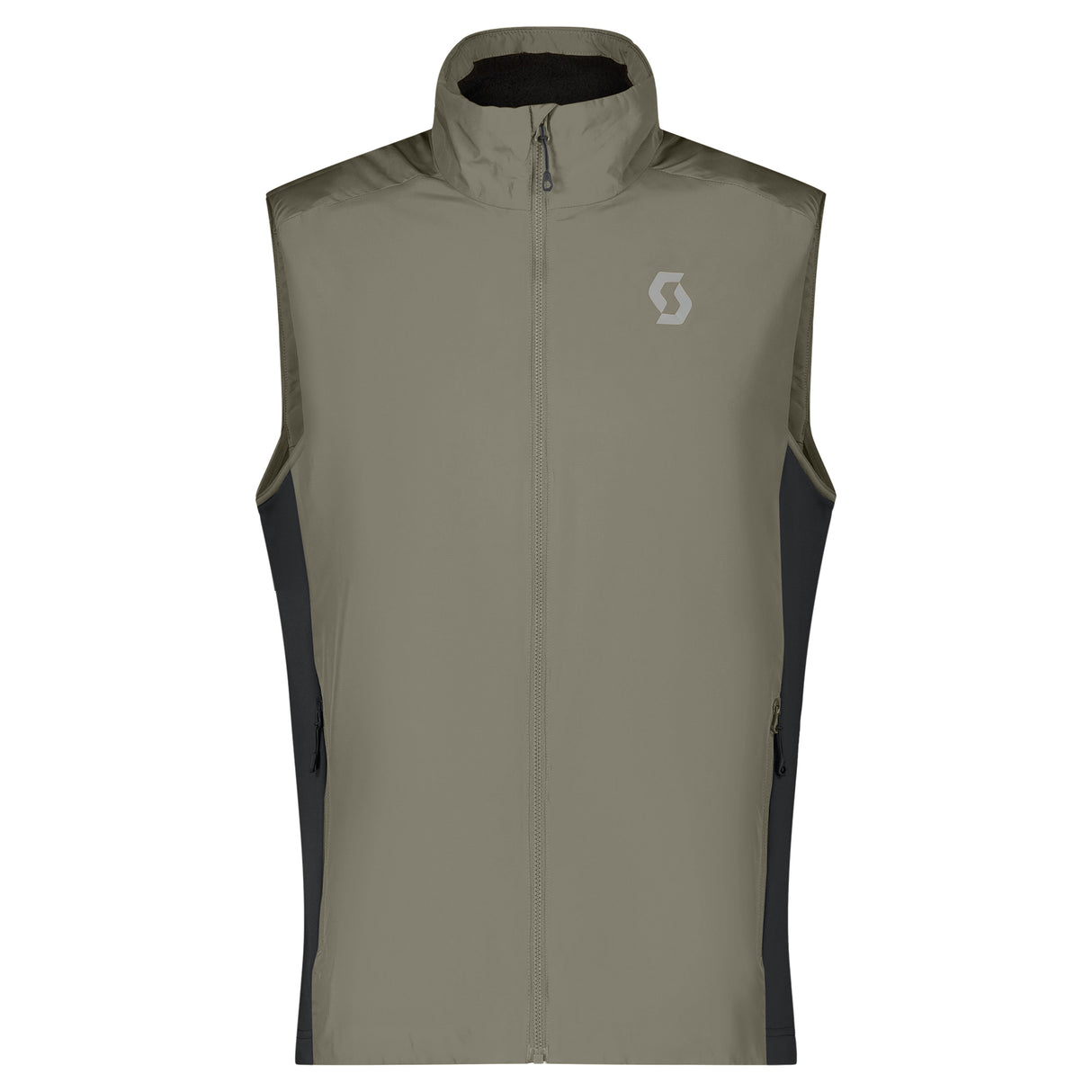 Scott Vest M's Insuloft Air Primaloft